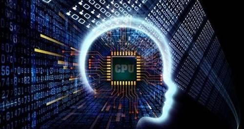 人腦與計算機融合 黑客帝國科技的幻影與現實