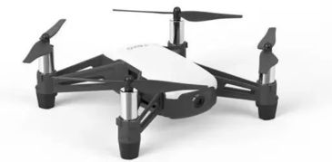 想航拍卻沒有無人機？來看看抖音達人們的“上天”秘籍與智能無人飛行器制造趨勢