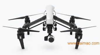 西安星探T600智能無人機 先進制造技術與市場價值解析